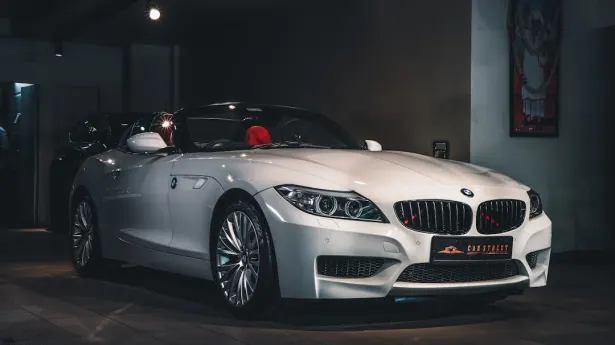 엘유씨케이 카지노 안드로이드/iOS 앱