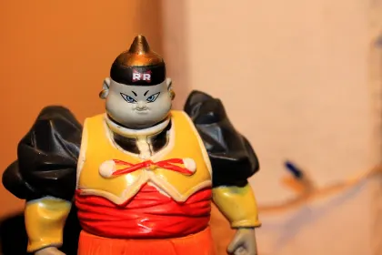 엘유씨케이 카지노 모바일 앱