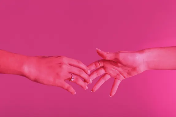 엘유씨케이 카지노 지원